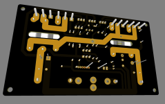 Immagine 2024-11-11 103717.png