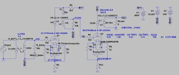 LL7903 1_4 SUT, fix biased 46, IT, 300B, 3k3 Monolith SE.jpg