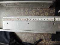 IMG_20240818_111639.jpg