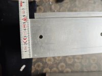 IMG_20240818_111649.jpg