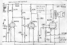 battery valve amp 2.jpg
