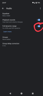Screenshot_20241110-224713.png