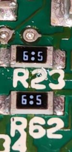 R233.jpg
