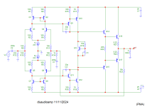 diyaudioamp_sch.png