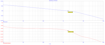 diyaudioamp_stability.png