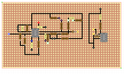 PREAMP LAYOUT.png