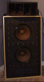 0GM's Altecs (2).PNG
