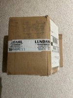 IMG_2305 Small.jpeg
