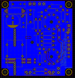 Bot 3.2 Final.png Bot 3.2 Final.png