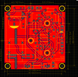 Dimensions V3.2 - Final.png Dimensions V3.2 - Final.png