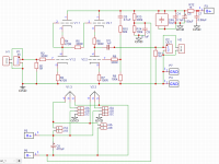 Schematic 3.2 - Final.png Schematic 3.2 - Final.png