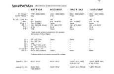 Suggested tube options.png Suggested tube options.png