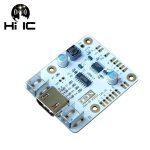 HDMI-compatib-to-IIS-I2S-HDMI-compatible-IIS-Receiver-Board-HDMI-compatible-to-IIS-I2S-Convert...jpg