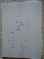 DSCN0634.JPG