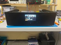 IMG_4637.JPEG