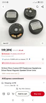 Screenshot_2024-11-11-23-01-18-455_com.alibaba.aliexpresshd.jpg