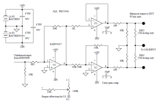 Balanced driver schematic.PNG