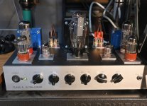Amplifier-1.jpg