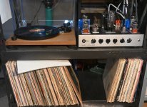 Amplifier-2.jpg