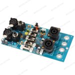 mt-1201-1601-amplifier-input-back-panel-board.jpg