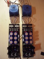 PEARL 3_dual _mono_PSU.jpg