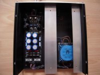 PEARL 3_PSU_transformer_cover1.jpg