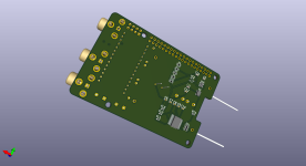 TDA1387x8_WM8804GEDS_BOTTOM.png