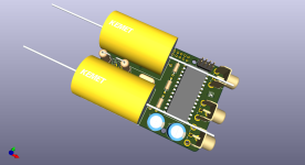TDA1387x8_WM8804GEDS_TOP.png