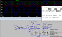 46_300B_v8_Distortion_Fixed.png