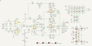 Fig106 Min_EC_2xLM3886.jpg