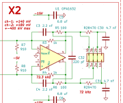 pcm1794a I-V diff amp.png