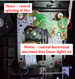 motors.png