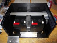 24V_BAT_PSU_modushop_case2.jpg