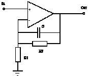 Diffraction_Circuit1.gif Diffraction_Circuit1.gif