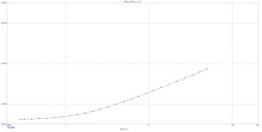 000_mc-244.JPG