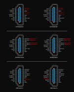 top90_hdmi_i2s.jpeg