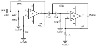 The-schematic-of-the-fourth-order-Sellen-Key-high-pass-active-filter-with-a-corner.png The-schematic-of-the-fourth-order-Sellen-Key-high-pass-active-filter-with-a-corner.png