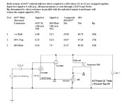 6SN7 6F6 SE Direct Coupled Amplifier.jpg