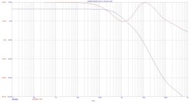 LINEARITÄTSTEST_MF-A1_hbt_ac_MC12.JPG