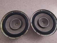Philips FR1.jpg