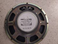 Philips FR2.jpg