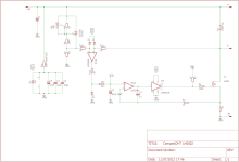 Schematic.png