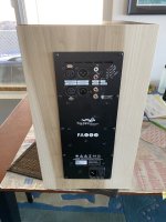 IMG_3708.jpeg
