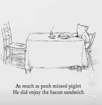 IMG_0487.jpeg