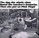 IMG_1686.jpeg