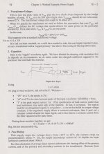 Page72.jpg