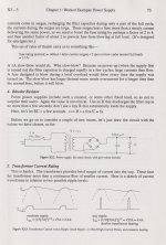 Page73.jpg