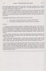 Page74.jpg