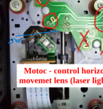 motors.png