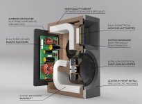 radiant-acoustics-clarity-innenleben.jpg